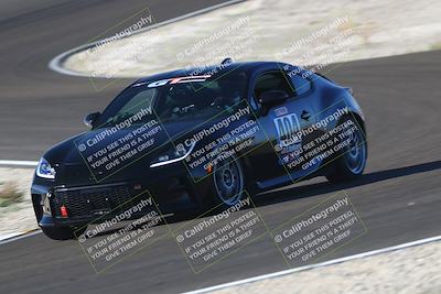 media/Nov-09-2025-Speed Ventures (Sun) [[388b781dcd]]/Orange/Session 2 (Turn 3)/